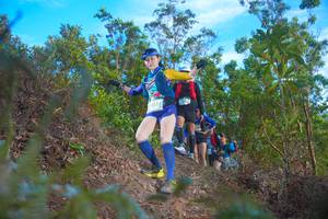 BIB: 325, 
                            <button type="button" onclick="openModal(21833662)" class="btn btn-primary btn-sm float-right btn-popup" data-toggle="modal" data-target=".modal-high-quality">
                        <i class="fas fa-shopping-cart"></i> Add to Cart
                    </button>
                                            <button type="button" onclick="isThisMe(21833662, true)" class="btn btn-success btn-sm float-right btn-popup btn-isme hidden" data-toggle="tooltip" data-placement="bottom" title="นี่คือรูปของคุณใช่ไหม คลิกที่นี่เพื่อเอาเข้าอัลบั้ม">
                        <i class="fas fa-plus"></i> Add to album
                    </button>
                    <button type="button" onclick="isThisMe(21833662, false)" class="btn btn-warning btn-sm float-right btn-popup btn-isnotme hidden">
                        <i class="fas fa-ban"></i> Remove from album
                    </button>